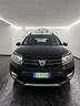 dacia-sandero-anno-2014-