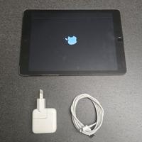 Apple Ipad Air 2 16GB WIFI + cellular