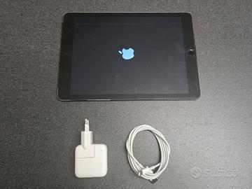 Apple Ipad Air 2 16GB WIFI + cellular