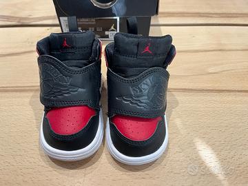 Scarpe 20/21/21 bambino