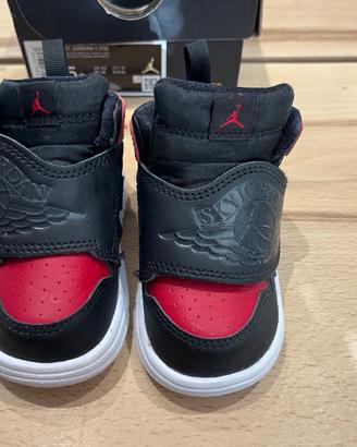 Scarpe 20/21/21 bambino