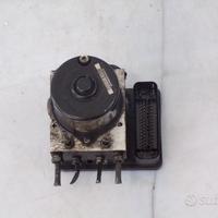Centralina Pompa Abs Mitsubishi Outlander 2009
