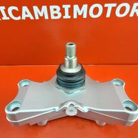 PIASTRA INFERIORE BMW R1200RT R900RT