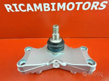 PIASTRA INFERIORE BMW R1200RT R900RT