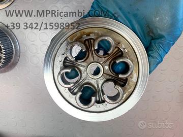 SPINGIDISCO PIATTO HONDA CR 250 1989 1991 CR250 19