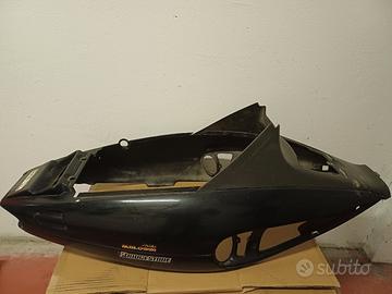 ricambi carena f12 malaguti