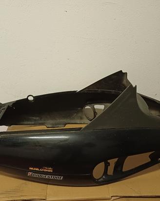 ricambi carena f12 malaguti