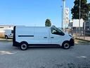 fiat-talento-passo-lungo-anno-2021-2000-diesel-120