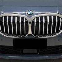 BMW OE BMW 1 f40 musata anteriore completa