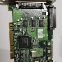 Scheda per Mac