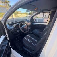 Fiat fiorino anno 2016