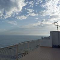 Casa vacanze per mesi estivi Bova Marina