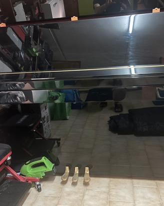 Pianoforte Kaway KX-10