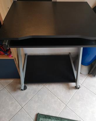 Tavolino per PC