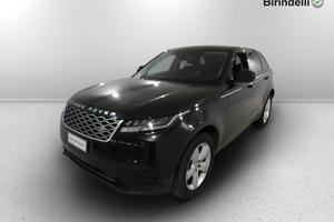 LAND ROVER Range Rover Velar - Range Rover Velar 2