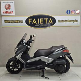 Yamaha X-Max 250 - 2010