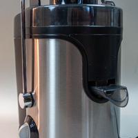 Centrifuga Juice Extractor MXD modello WT152571