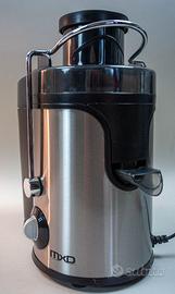 Centrifuga Juice Extractor MXD modello WT152571