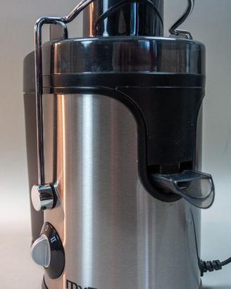 Centrifuga Juice Extractor MXD modello WT152571