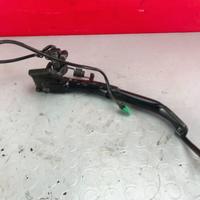 CAVALLETTO LATERALE SUZUKI SV 650 1999 2000 2001 S