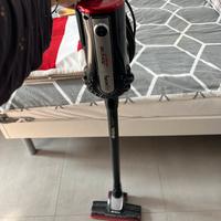 Aspirapolvere Ariete