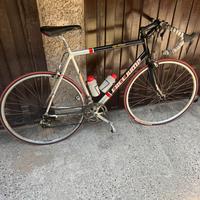 Bici da Corsa