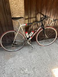 Bici da Corsa