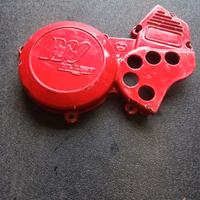Coperchio volano statore fifty top g30