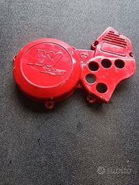 Coperchio volano statore fifty top g30