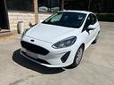 ford-fiesta-1-5-ecoblue-5-porte