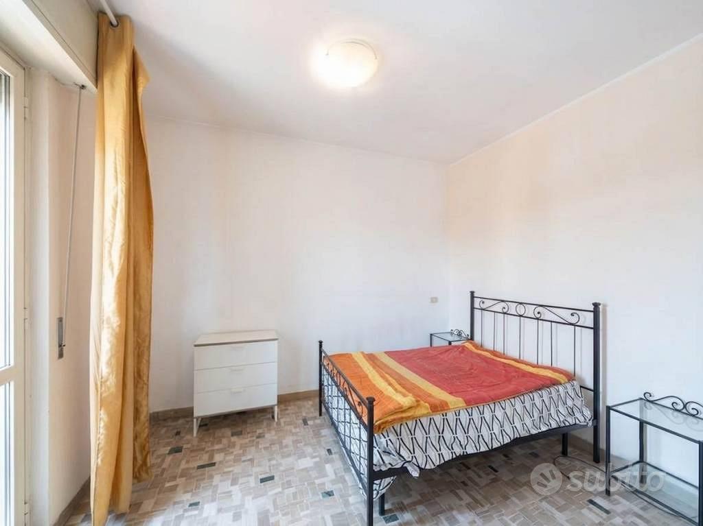 Appartamento – Cinisello Balsamo, Cinisello - Vista 3