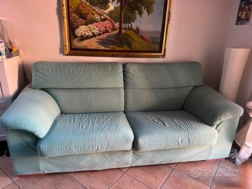 Divani