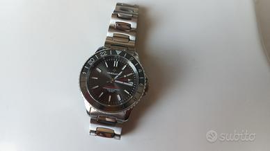 Collezione orologi Venezianico 