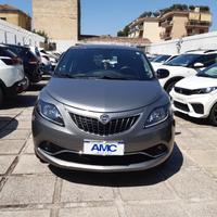 LANCIA Ypsilon 1.0 FireFly 5 porte S&S Hybrid Al