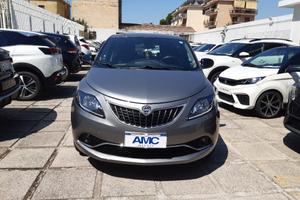 LANCIA Ypsilon 1.0 FireFly 5 porte S&S Hybrid Al