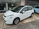 citroen-c3-puretech-82-live-edition