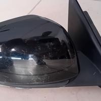 Specchio retrovisore dx renault kadjar