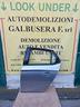 porta-portiera-post-sinistra-x-opel-corsa-f-2021