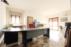 2 LOCALI A ALBA ADRIATICA