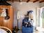 Immagine 14