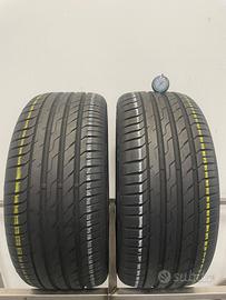 225 45 R17 91W 2 GOMME NEXEN ESTIVE
