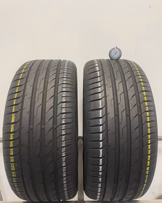 225 45 R17 91W 2 GOMME NEXEN ESTIVE