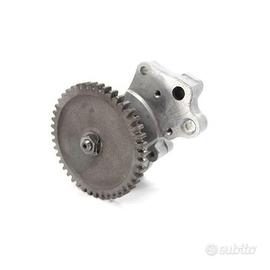 POMPA OLIO DUCATI INDIANA 350