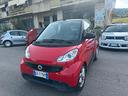 smart-fortwo-1000-52-kw-mhd-cabrio-passion