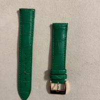 Cinturino orologio 20mm