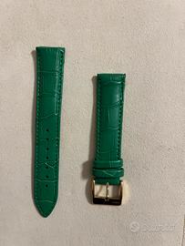 Cinturino orologio 20mm