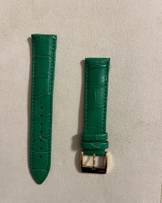 Cinturino orologio 20mm