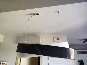 Set lampadari e applique