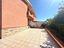 Immagine 25