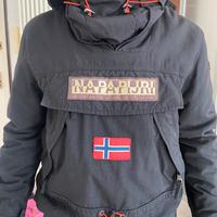 Giacca Napapijri